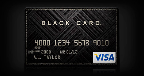[Imagen: visa-black-card.jpg]